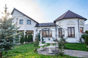 Сарашау
